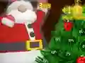 لعبة Icy Gifts 2 على الانترنت