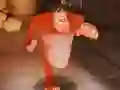 لعبة Yeti Sensation على الانترنت