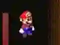 لعبة Mario: Playing with fire 2 على الانترنت