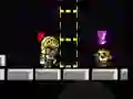 لعبة Save My Monkeys على الانترنت