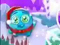لعبة Back To Santaland: Christmas Is Coming على الانترنت