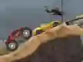 لعبة Master Blaster على الانترنت