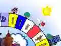 لعبة dice mogul على الانترنت