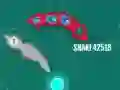 لعبة Super Snake.Io على الانترنت