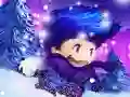 لعبة Snowball Champions على الانترنت