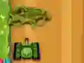 لعبة Assault tank على الانترنت