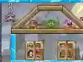 لعبة Roly-Poly Cannon Bloody Monsters Pack 2 على الانترنت