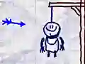 لعبة Ragdoll Salvation على الانترنت