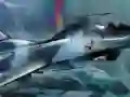 لعبة Fighting Aircraft Battle على الانترنت