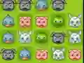 لعبة Farm Pets على الانترنت