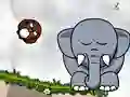 لعبة Snoring على الانترنت