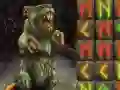 لعبة Dwarf Run على الانترنت