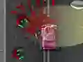 لعبة Zombie Night Madness على الانترنت