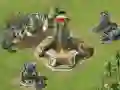 لعبة Castle Guard Conquest على الانترنت