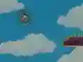 لعبة Barbarian Escape على الانترنت