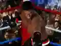 لعبة Ultimate Boxing على الانترنت