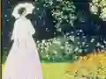 لعبة Famous Paintings 2 على الانترنت