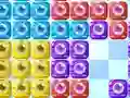لعبة Block Monsters 1010 على الانترنت