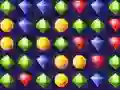 لعبة Jewel Jungle على الانترنت