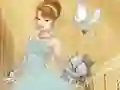 لعبة Wedding Lily 2 على الانترنت