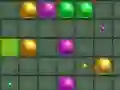 لعبة Mystery Paradise على الانترنت
