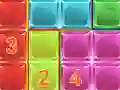 لعبة Rectangles على الانترنت