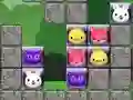 لعبة Vexed Zoobies على الانترنت