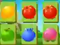 لعبة Fruit Flip على الانترنت