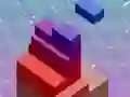لعبة Stack Tower Classic على الانترنت