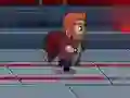 لعبة Jetpack Master على الانترنت