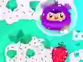 لعبة Drop Me على الانترنت