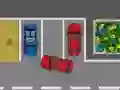 لعبة Parking Passion على الانترنت