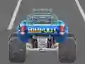 لعبة Turbotastic على الانترنت
