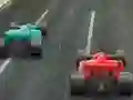 لعبة Sprint Club Nitro على الانترنت