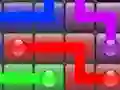 لعبة Stream master unlimited على الانترنت