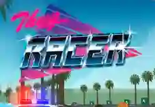 لعبة Thug Racer على الانترنت