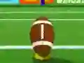 لعبة American Football Kicks على الانترنت