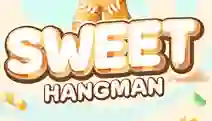 لعبة Sweet Hangman على الانترنت