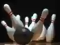 لعبة Classic Bowling على الانترنت