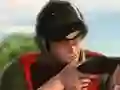 لعبة Skeet Challenge على الانترنت