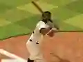 لعبة Baseball Pro على الانترنت
