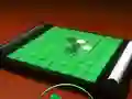 لعبة Reversi على الانترنت