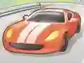لعبة Rival Rush على الانترنت