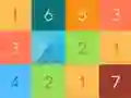 لعبة Get 10 على الانترنت