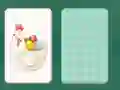 لعبة Easter Card Match على الانترنت