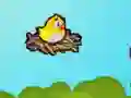 لعبة Flying School على الانترنت