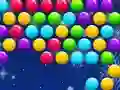 لعبة Smarty Bubbles X-MAS EDITION على الانترنت