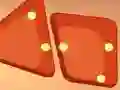 لعبة Ojello على الانترنت