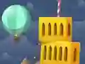 لعبة Tower Mania على الانترنت