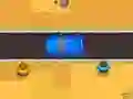لعبة Road Safety على الانترنت